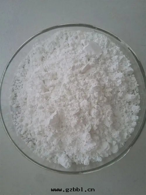 钛酸锶的(de)結構性(xìng)能(néng)及(jí)其(qí)用(yòng)途