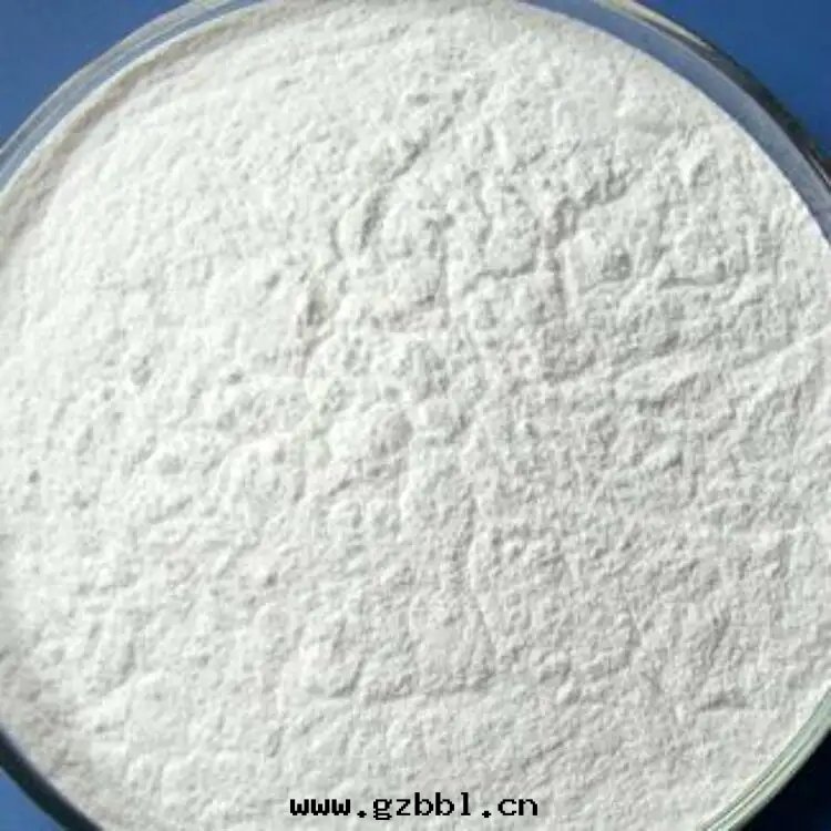 钛酸锶在(zài)电子陶瓷行業的(de)應(yìng)用(yòng)