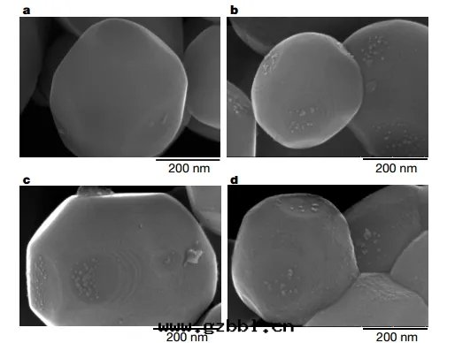 钛酸(suān)锶生(shēng)産廠(chǎng)家
