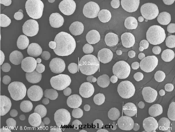 锆酸(suān)盐生(shēng)産廠(chǎng)家