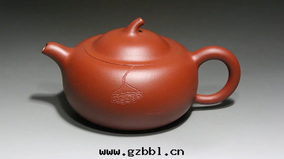 为(wèi)什(shén)麼(me)紫砂壺要(yào)添加钛酸鋇