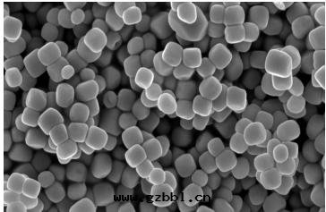 钛酸鋇的(de)合成(chéng)方(fāng)法(fǎ)