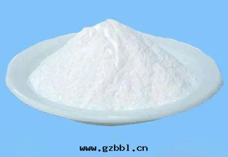 钛酸鎂的(de)應(yìng)用(yòng)