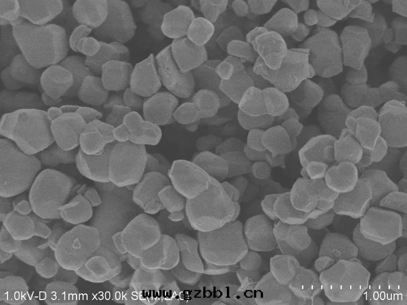 钛酸(suān)鋇廠(chǎng)家