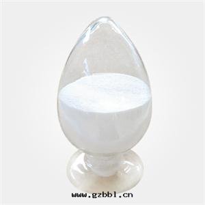 钛酸(suān)鋇的(de)保存方(fāng)法(fǎ)