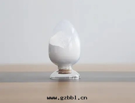 钛酸鋇廠(chǎng)家(jiā)