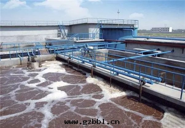 钛酸(suān)鋇是(shì)發(fà)展(zhǎn)的(de)需要(yào)，而(ér)环(huán)保問(wèn)題(tí)也(yě)是(shì)需要(yào)企业去關(guān)注的(de)問(wèn)題(tí)之(zhī)一(yī)。