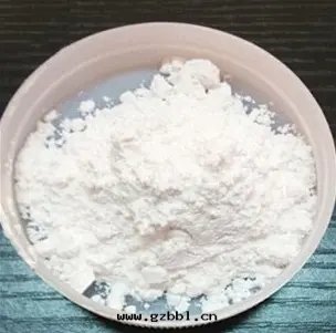 钛酸(suān)盐廠(chǎng)家