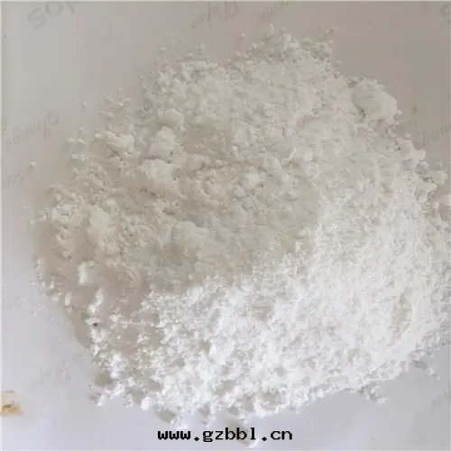 钛酸盐(yán)的(de)合成(chéng)方(fāng)法(fǎ)