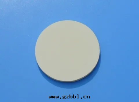 钛酸锶在(zài)夏季使用(yòng)时(shí)該如(rú)何儲存