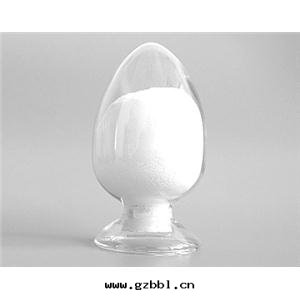 钛酸(suān)鋇的(de)性(xìng)能(néng)參數