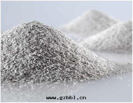 钛酸锶鋇廠(chǎng)家(jiā)