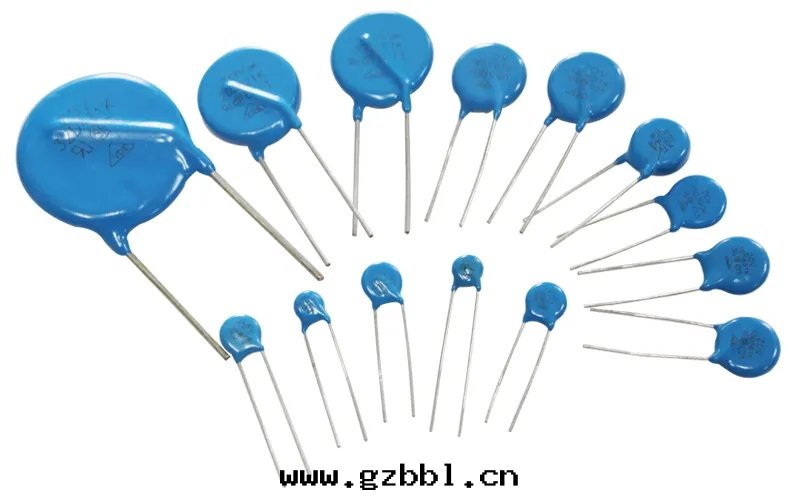 陶瓷電(diàn)容器廠(chǎng)家