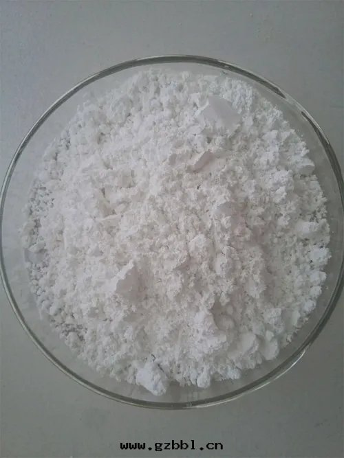 人(rén)造钛酸(suān)锶