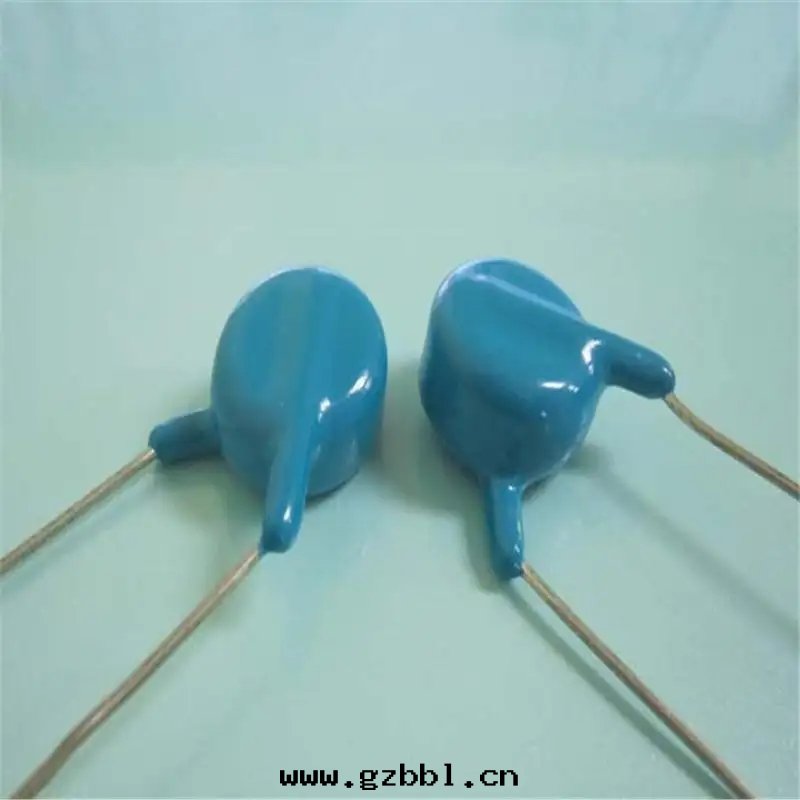 陶瓷電(diàn)容的(de)正(zhèng)确使用(yòng)