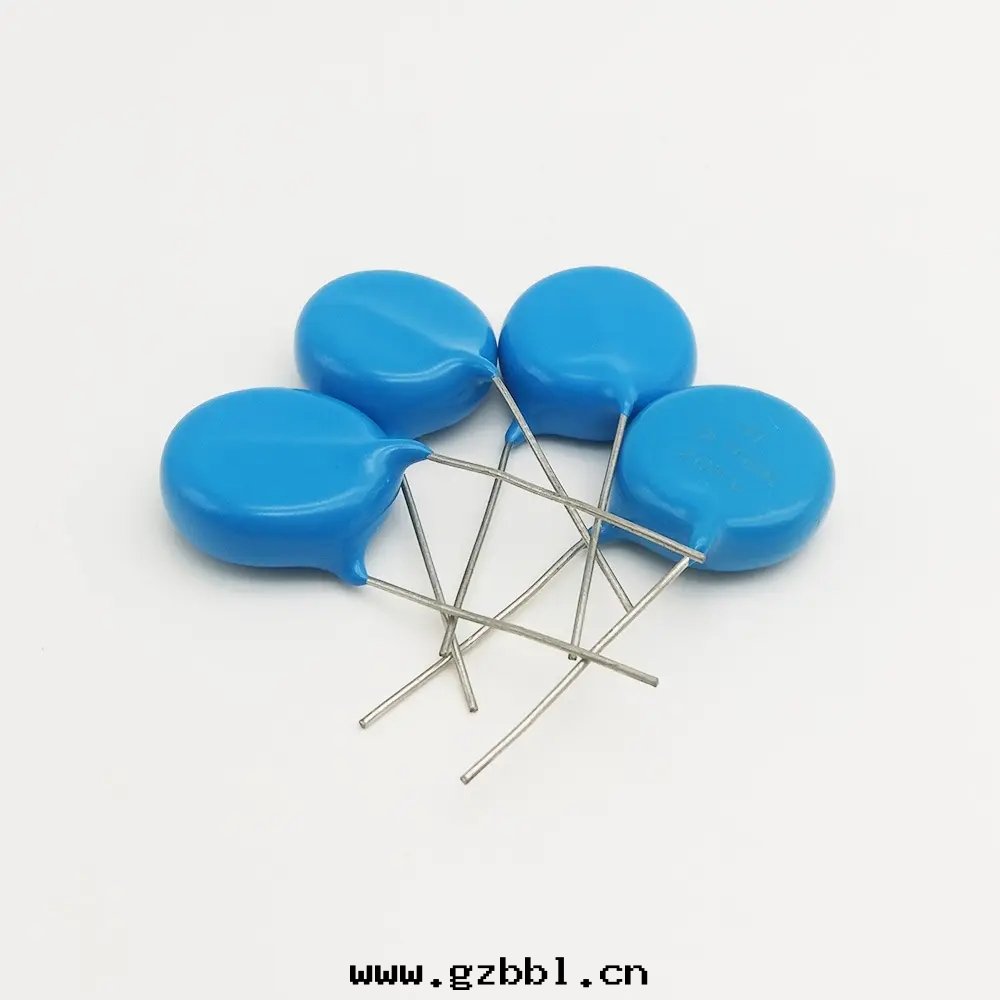  陶瓷電(diàn)容器的(de)優點(diǎn)和(hé)用(yòng)途