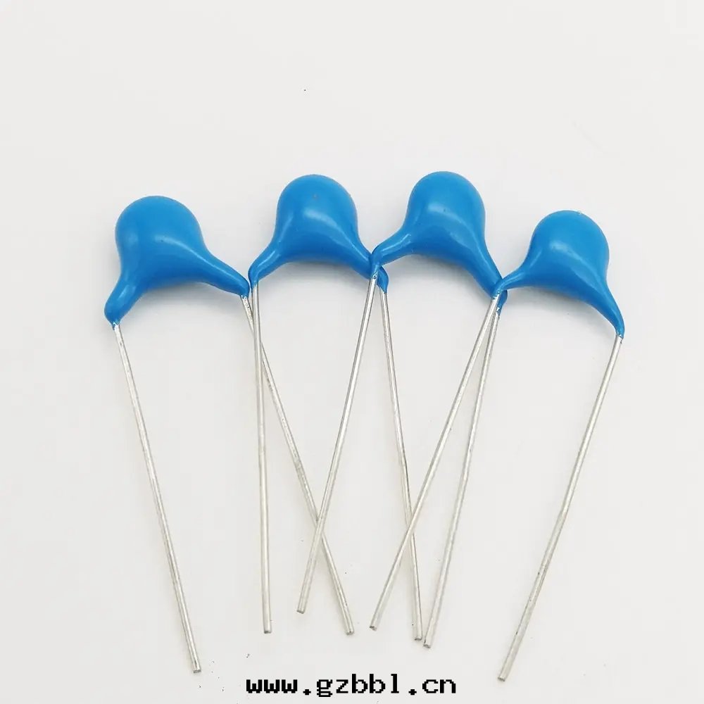 陶瓷电容器的(de)主要(yào)應(yìng)用(yòng)