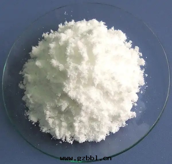 選購钛酸盐(yán)需考慮的(de)重點(diǎn)要(yào)素