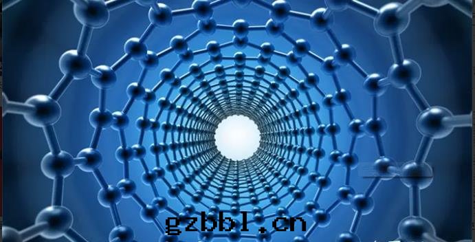 钛酸(suān)鋇行业市(shì)场發(fà)展(zhǎn)格局(jú)