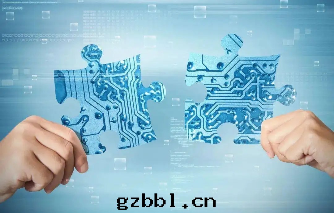 電(diàn)子行业是(shì)國(guó)家的(de)一(yī)个(gè)支柱(zhù)産业