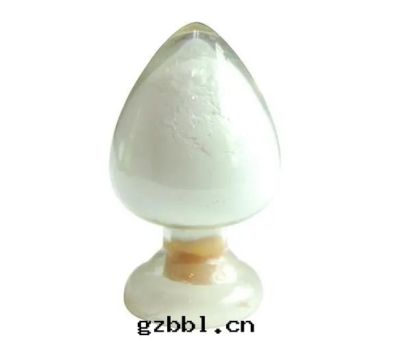 钛酸(suān)鋇基材料的(de)應(yìng)用(yòng)