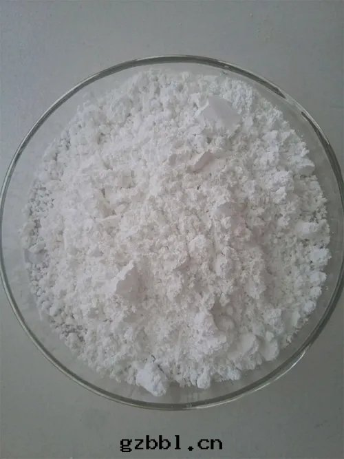 钛酸(suān)锶生(shēng)産廠(chǎng)家