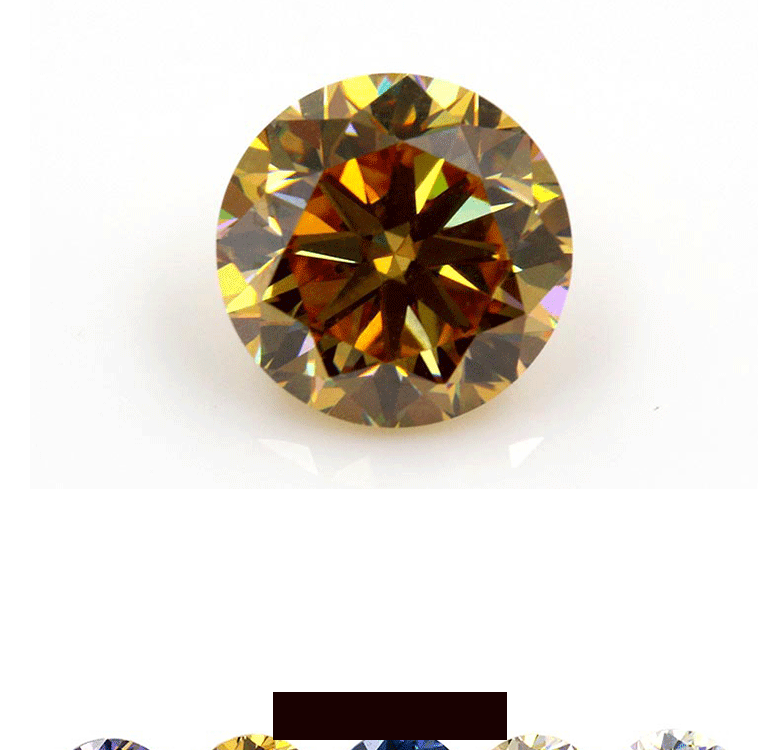 钛酸(suān)锶的(de)特(tè)性(xìng)