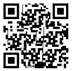 微信(xìn)公衆号(hào)